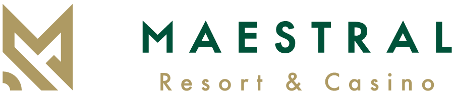 altlogo